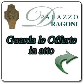 Offerte