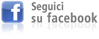 seguici su facebook